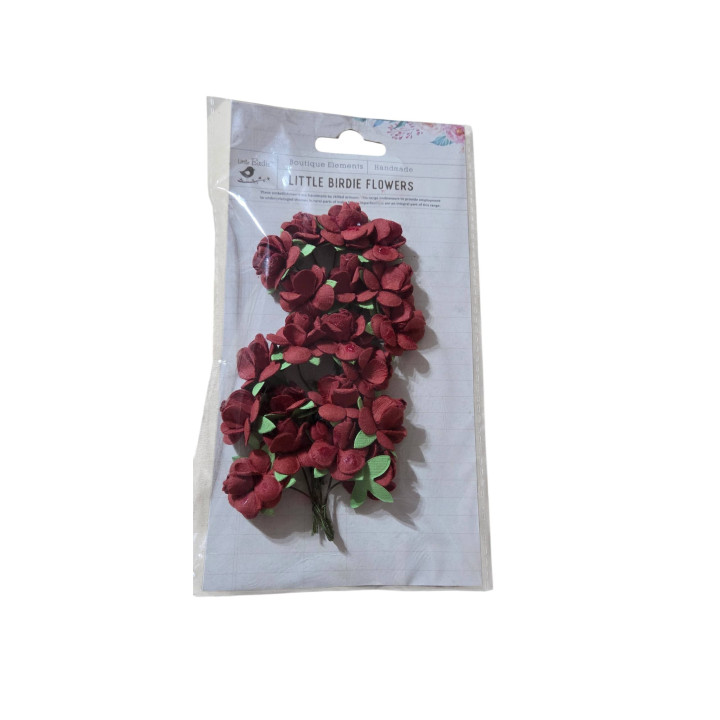 copy of 